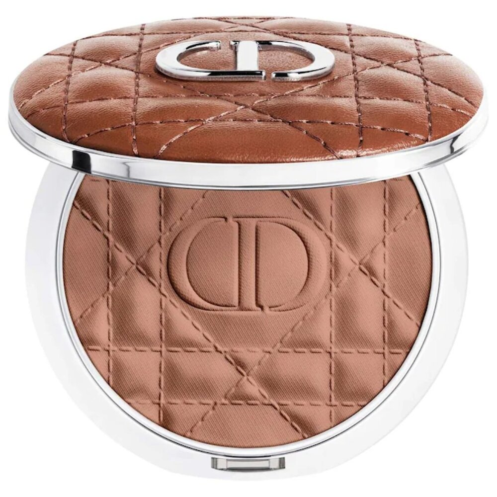 NIB 💚Dior #30 TAN MATTE Forever Nude Bronze JUMBO SIZE